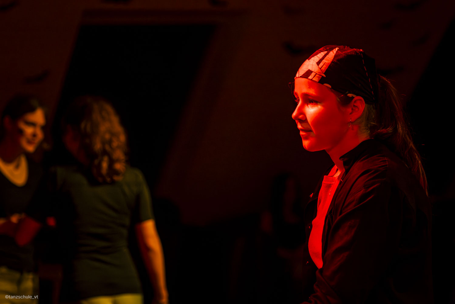 20251025 Halloween Tanzparty 9333